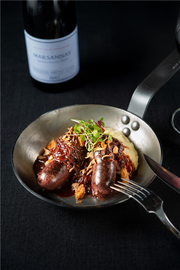 German blood sausage德式血肠.jpg