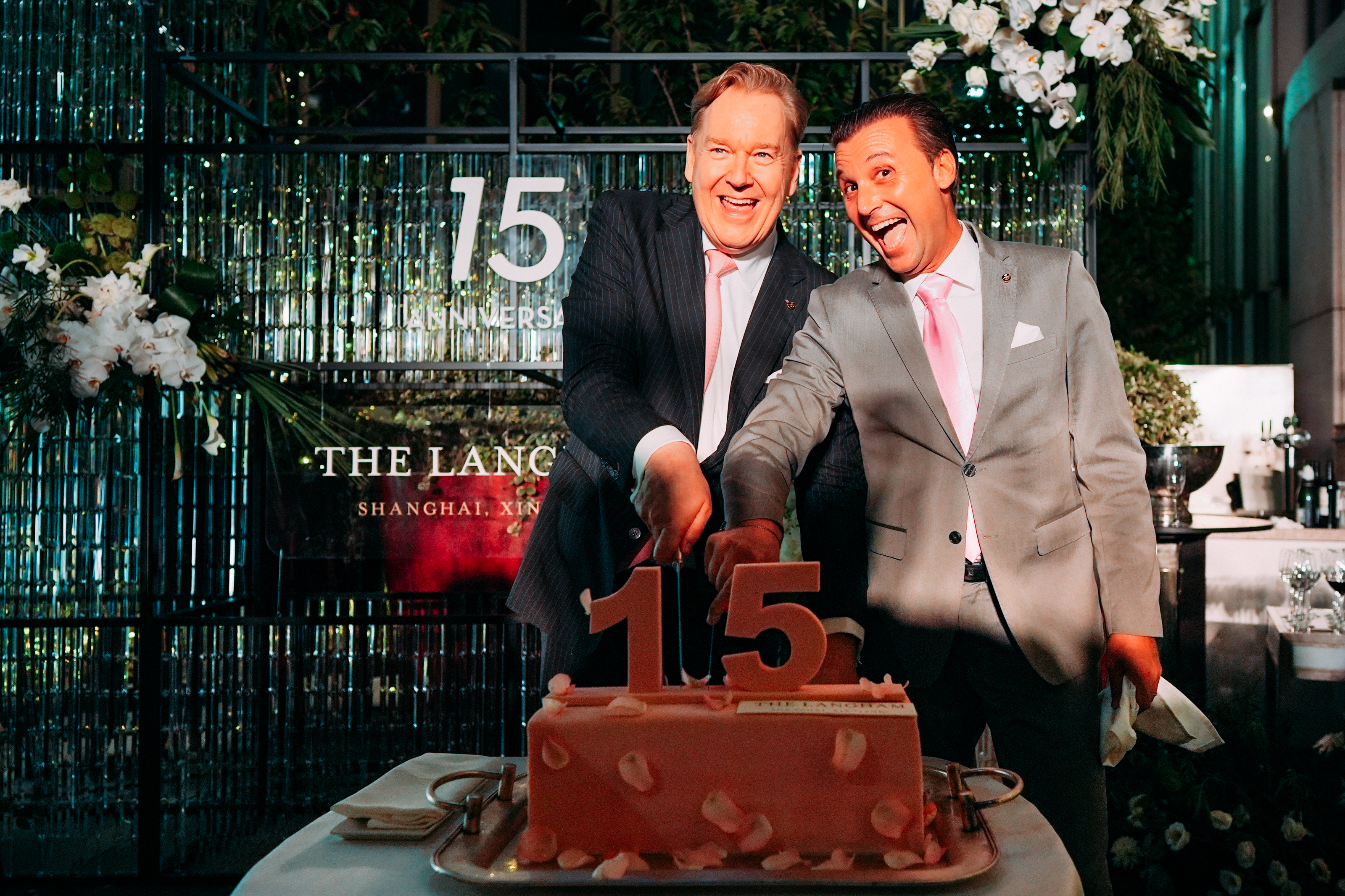 9307090 (此图必上).jpg