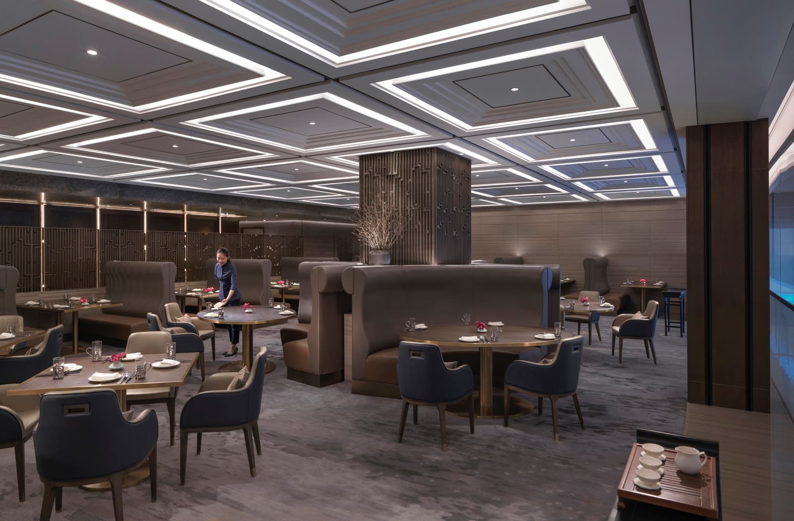 Hyatt-Regency-Beijing-Wangjing-Cang-Yue-2.jpg
