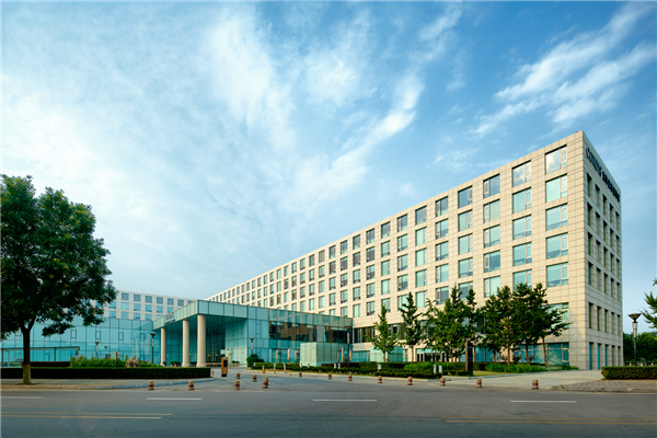 CDBCA_Exterior_Day_2018_r_lores.jpg