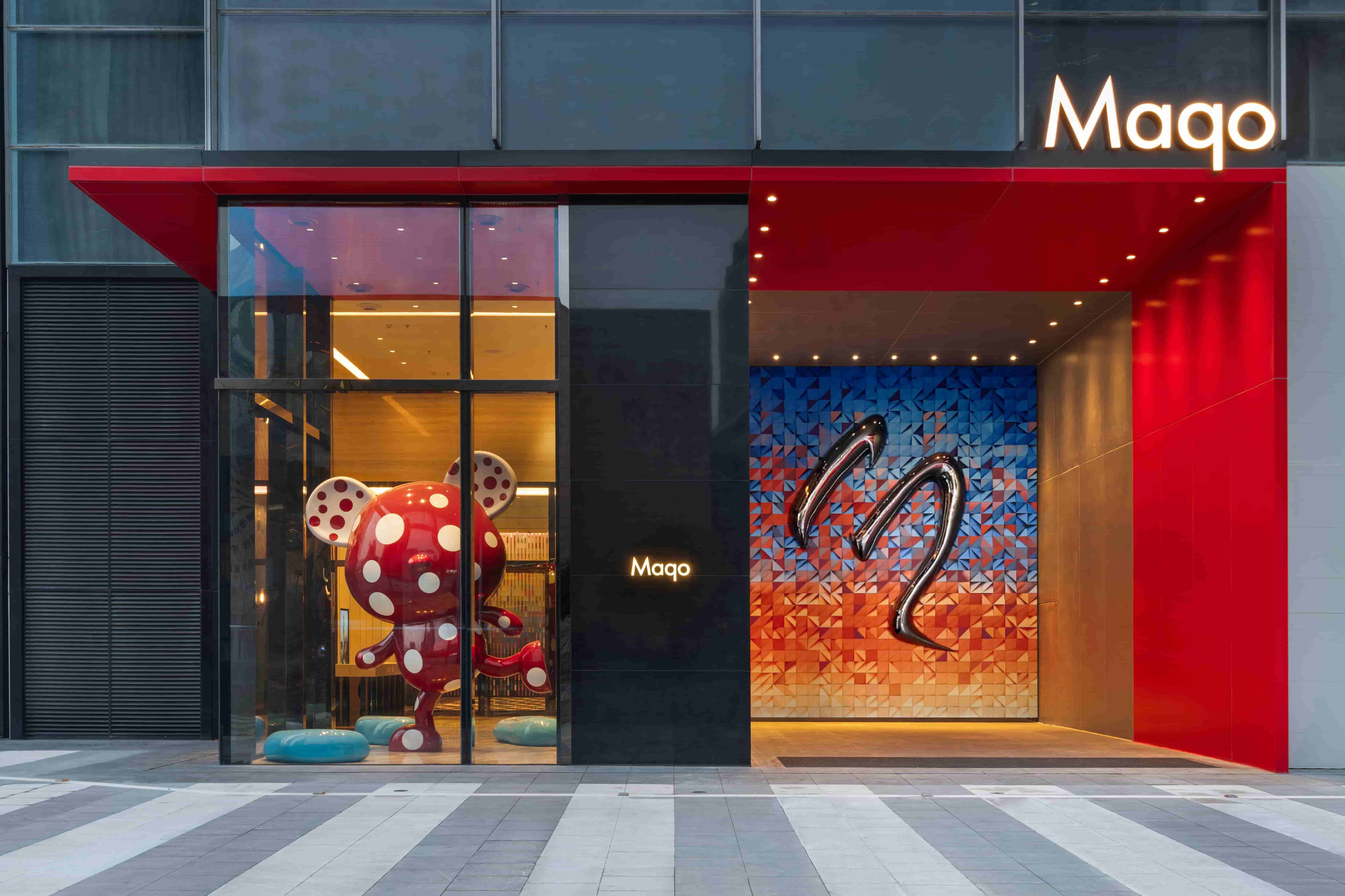 Maqo Changsha - 2.jpeg