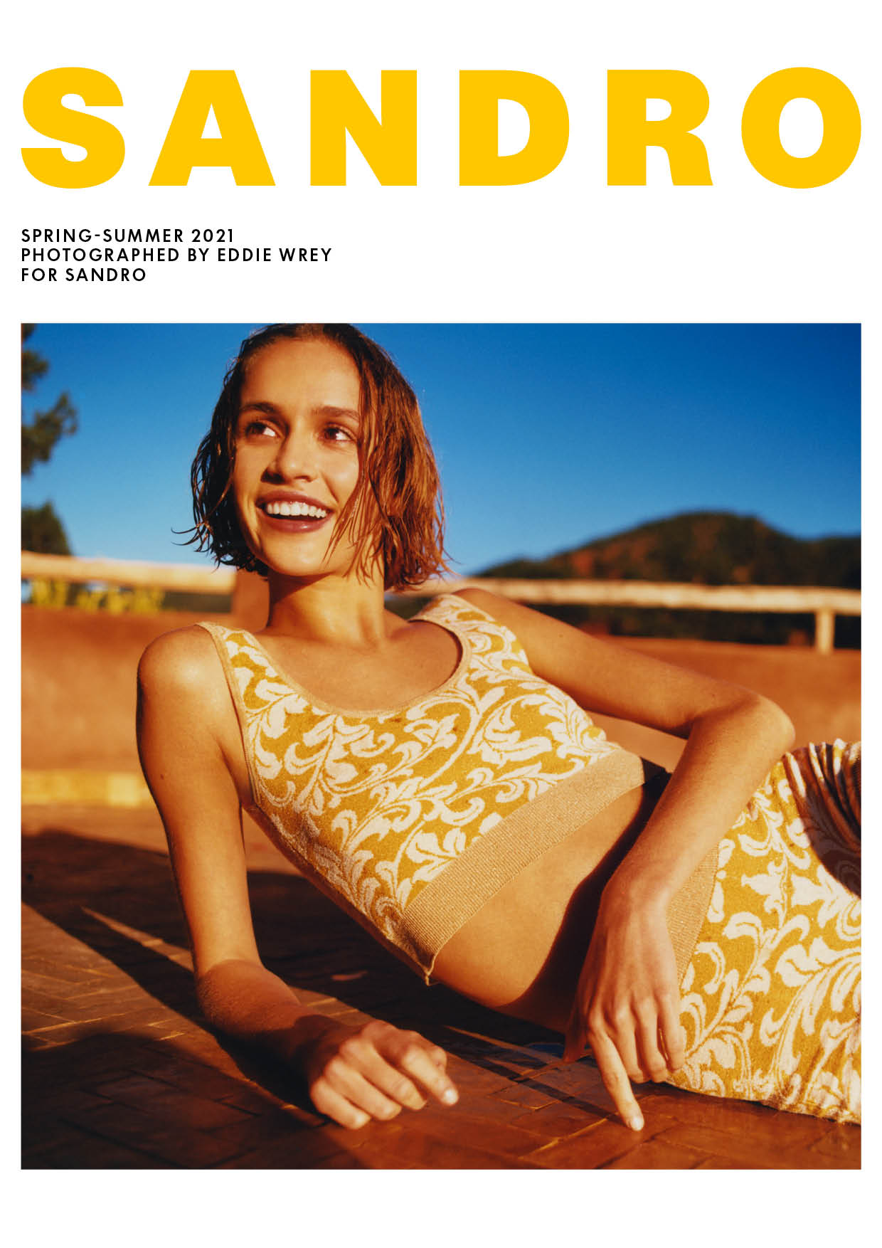 Sandro 2021春夏系列广告片 (2).jpg