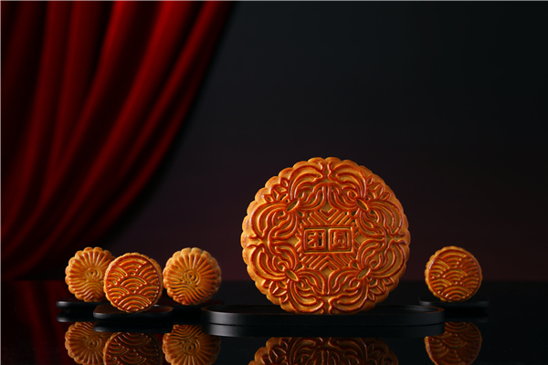 Mooncake2.jpg