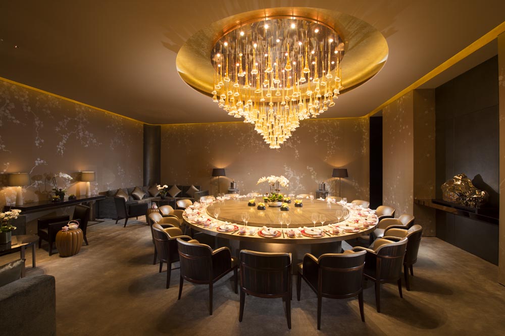 LU YU Private dining room 9.jpeg