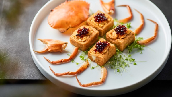 6. 生拆黄油蟹酿炸普宁豆腐.jpg