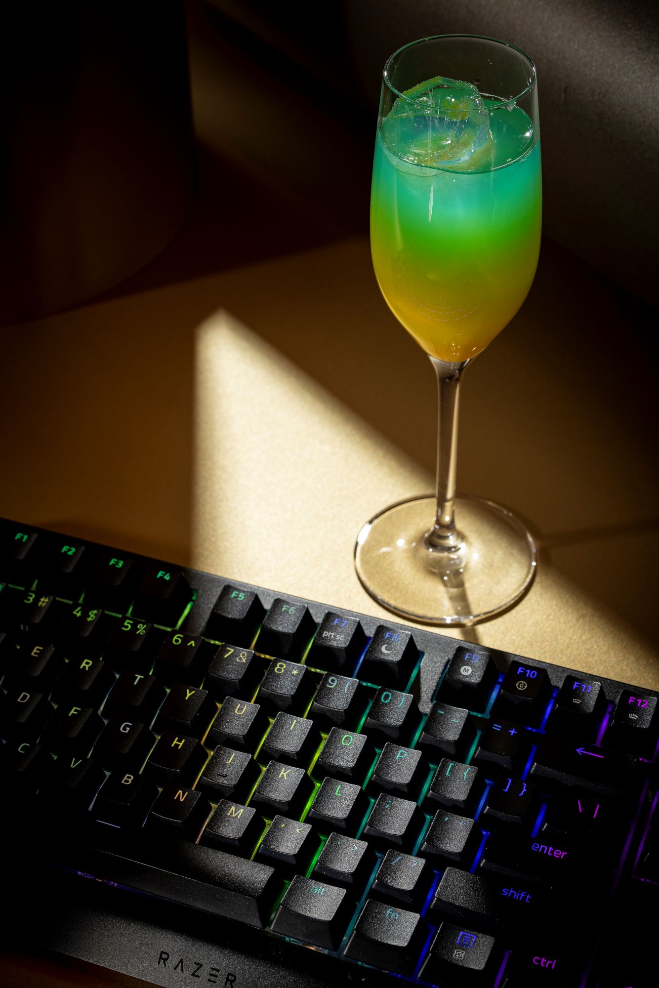 幻彩RGB Baby.JPG