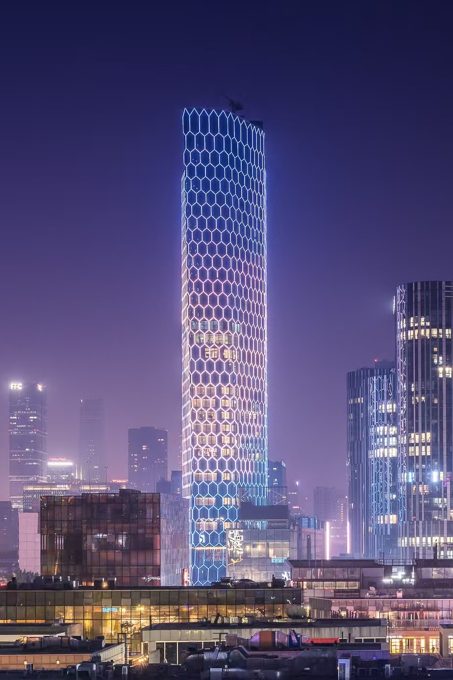 微信图片_20260527165555_603_1064.jpg