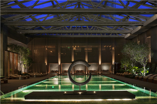Rosewood Beijing_Swimming Pool_Twilight (1).jpg