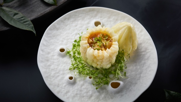 7. 凉辰蟹意粘粘糕.jpg