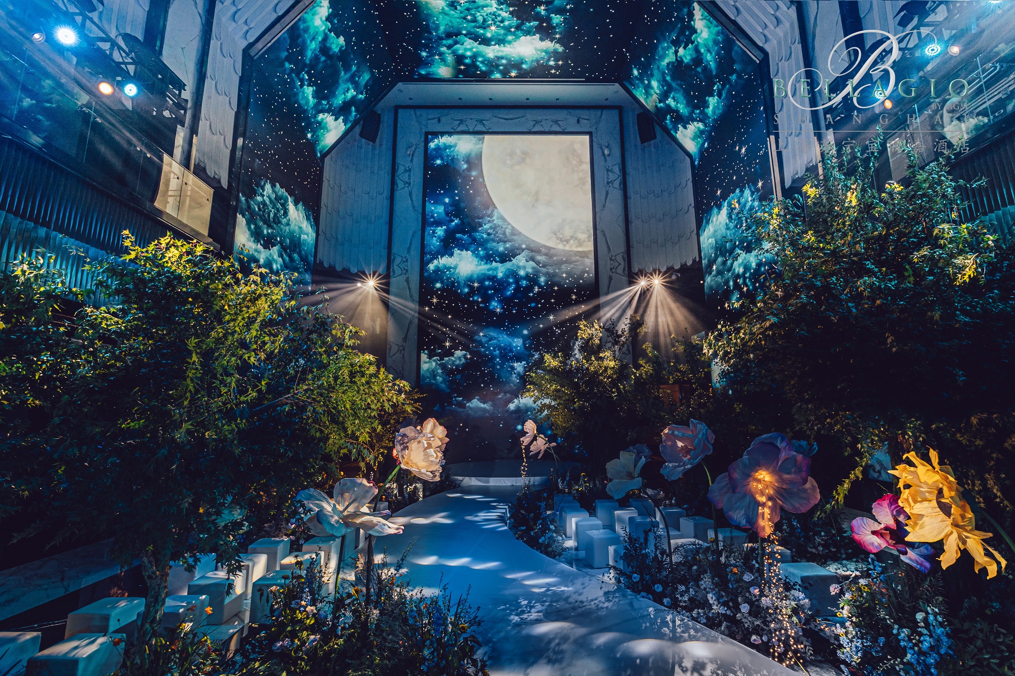 WechatIMG2125 1.jpeg