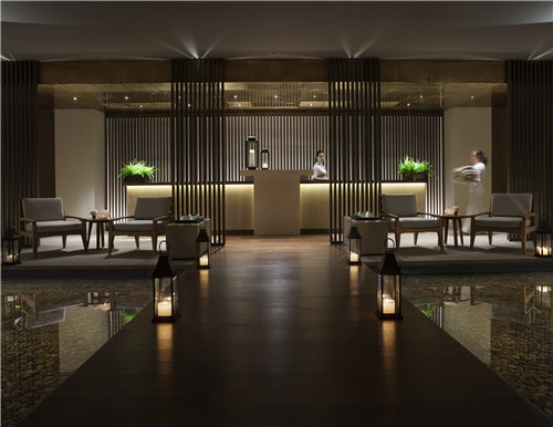 Rosewood Beijing_Spa Entrance (2).jpg