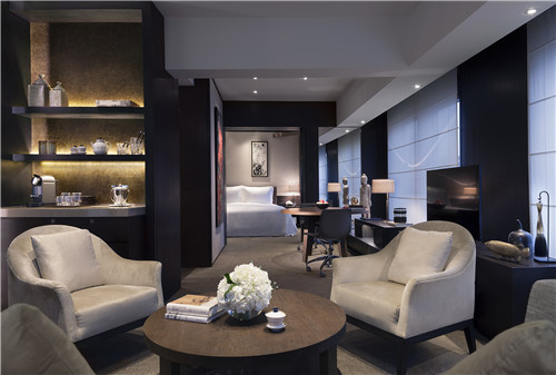 Rosewood Beijing 北京瑰丽酒店_Manor Suite 行政套房.jpg