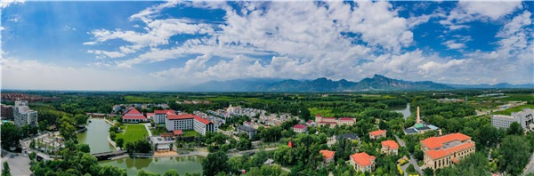 北京金隅八达岭温泉度假村.jpg