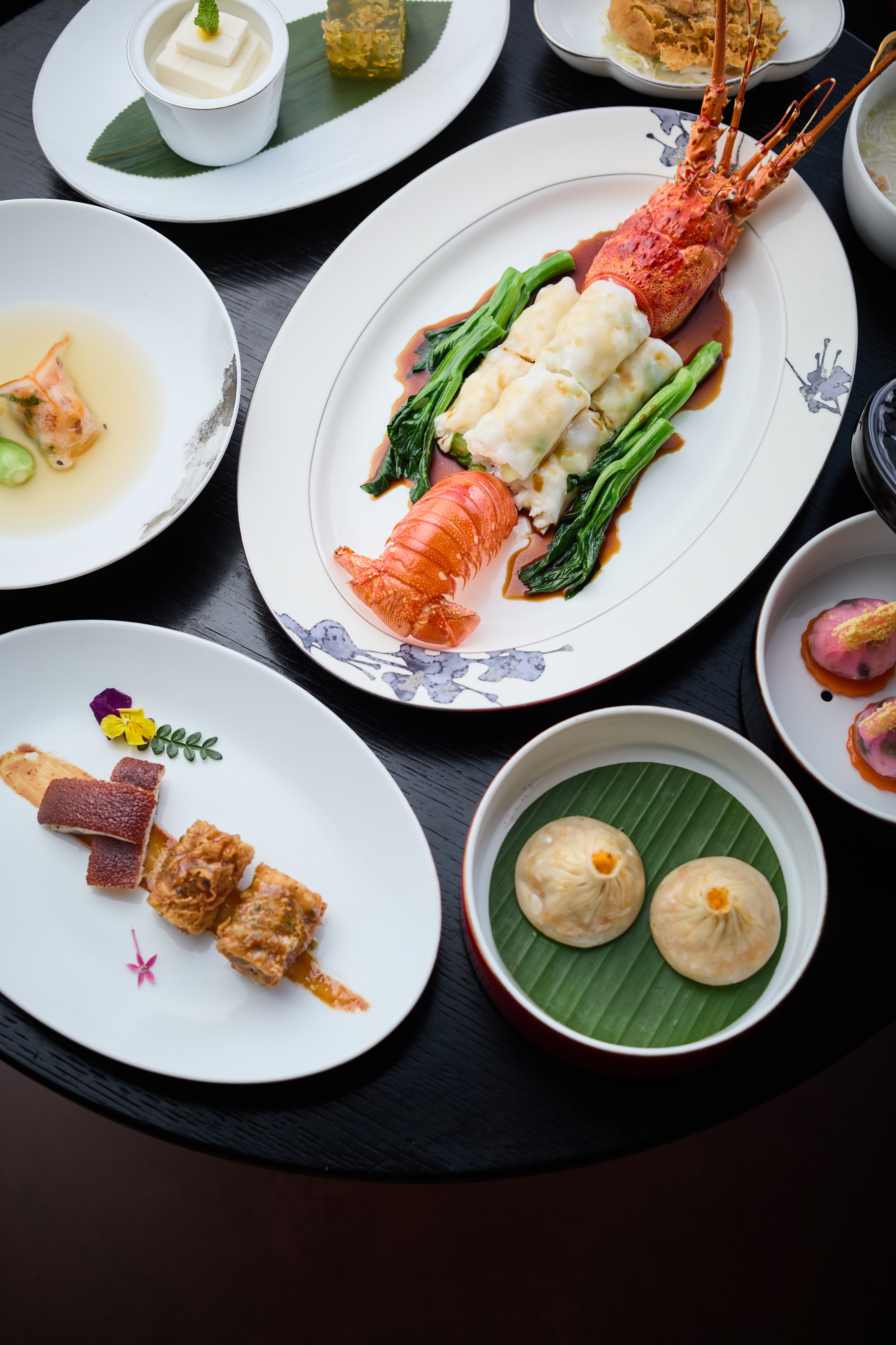 TLSHX_Tang_Court_deluxe_dim_sum set_2025.jpg