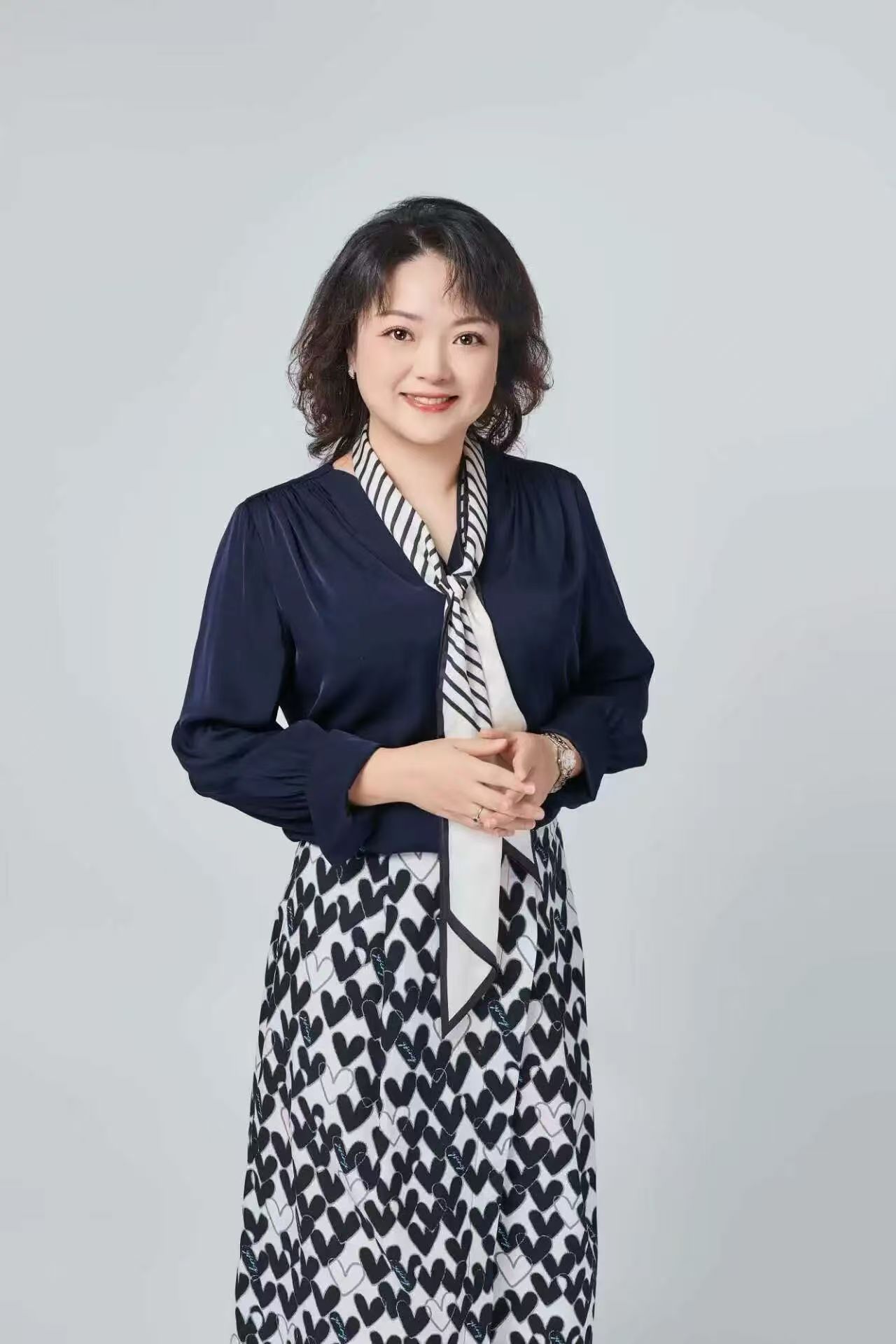 微信图片_20260531132711_803_10.jpg