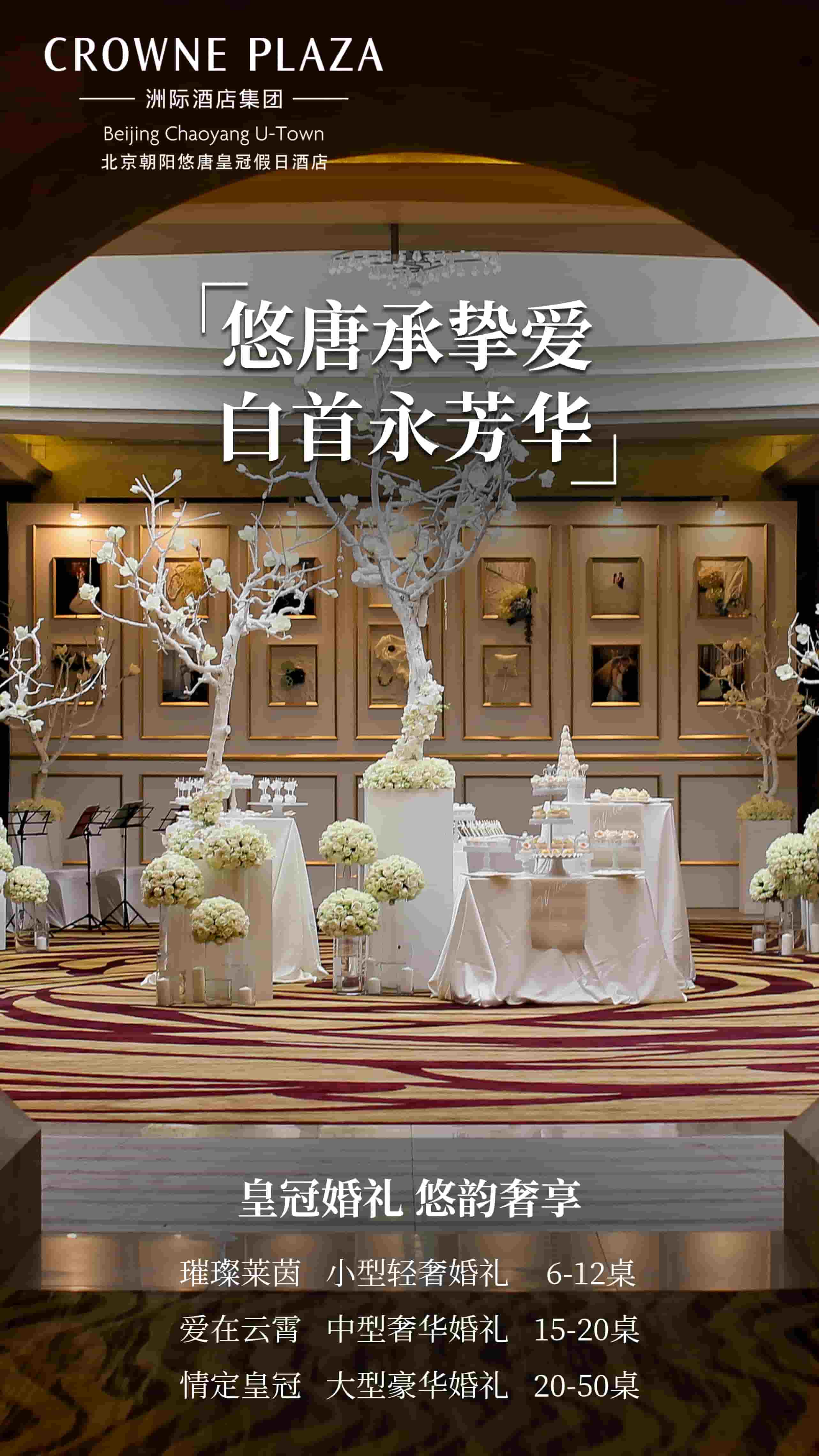 婚礼秀主题-2.jpg