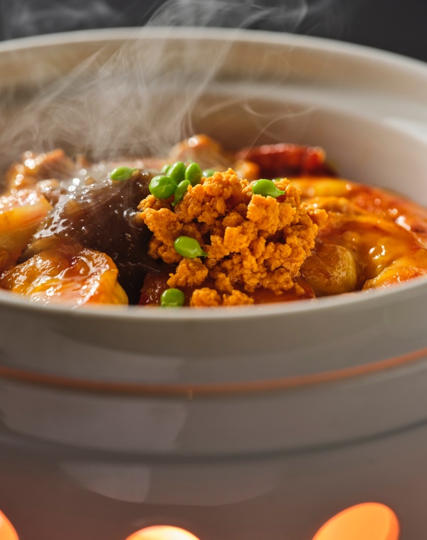 黑虎虾辽参豆腐烧海胆4.jpg