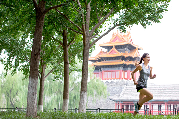 CDBCA_Wellness-Neighbourhood-China_2019_v1_lores.jpg