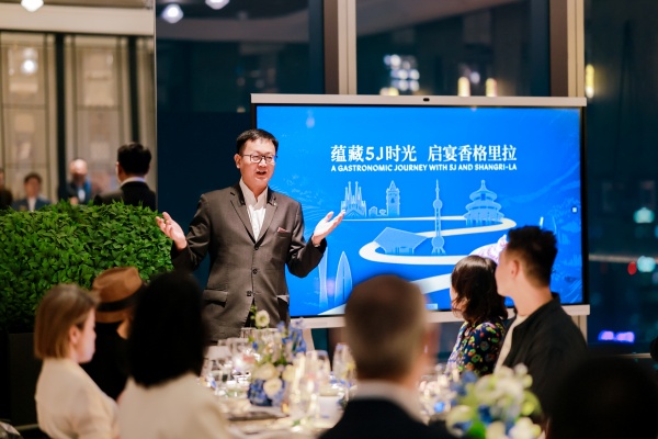 微信图片_20251208120524_20164.jpg