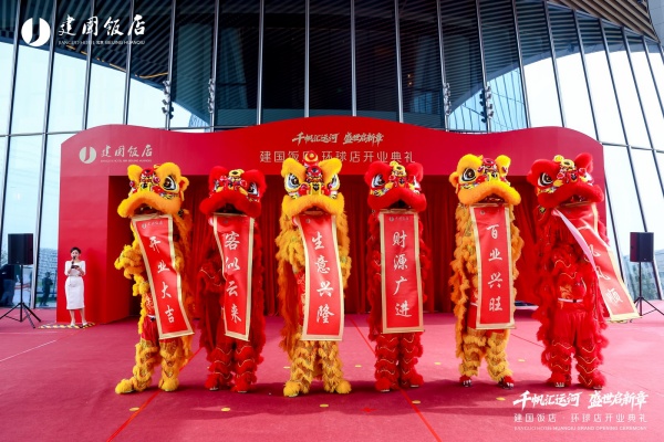 2_1600_3000_gif (2).jpg