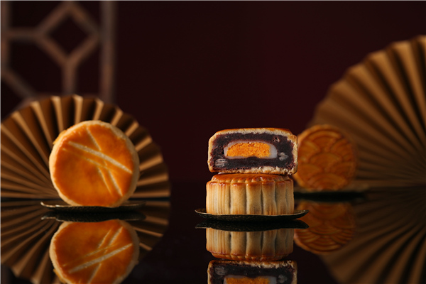 Mooncake4.jpg