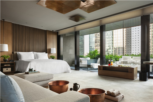 Rosewood Beijing_Spa Suite.jpg