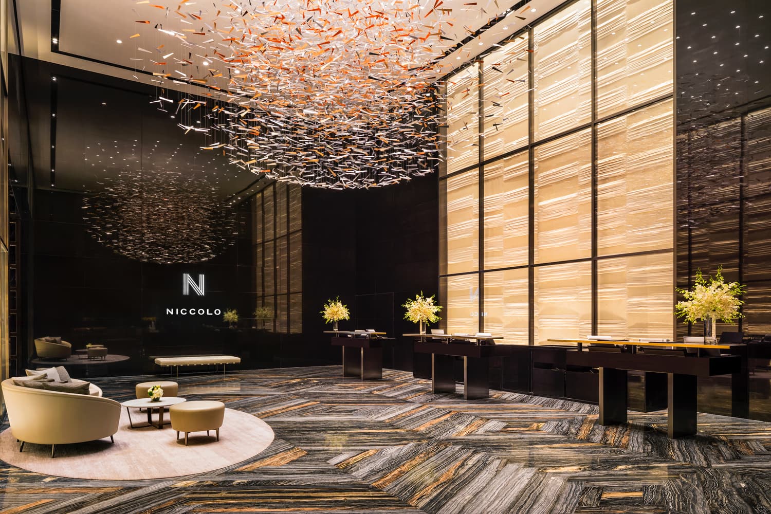 Niccolo Changsha - Sky Lobby.jpg