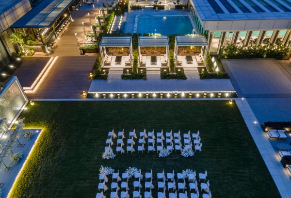 IC-Foshan-Dongping-The-Patio.jpg