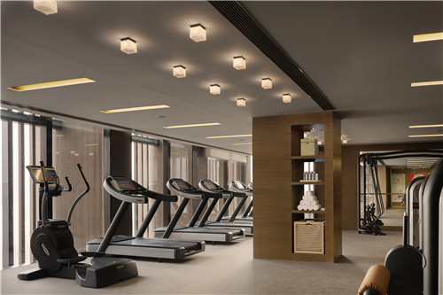 Rosewood Beijing_Gym.jpg
