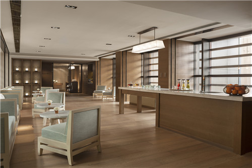 Rosewood Beijing_Spa_Juice Bar.jpg