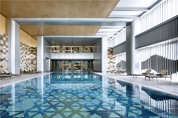 CDBCA_Swimming-Pool_2019_lores.jpg