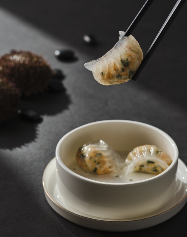 翡翠海胆水晶饺5.jpg
