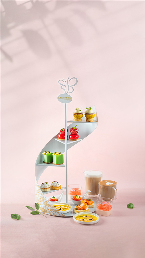 【Chapter】双人主题下午茶2套.jpg