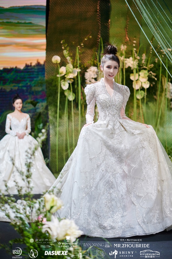 婚纱秀2.jpg