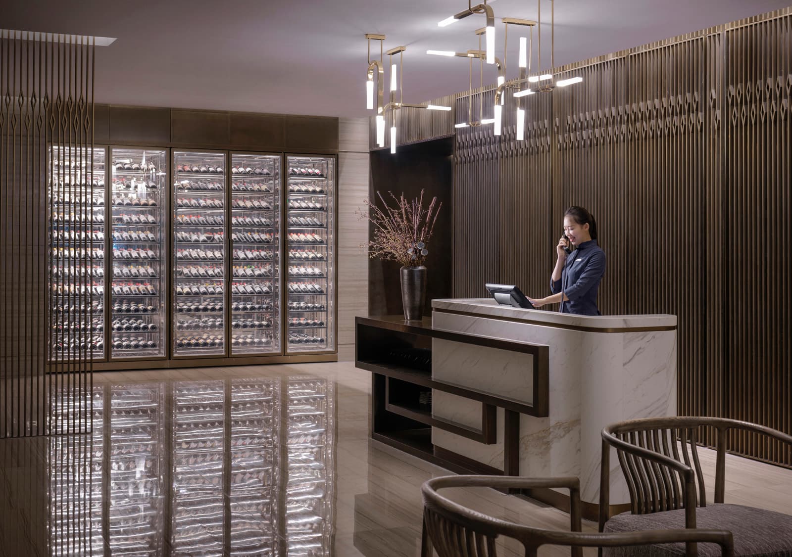 Hyatt-Regency-Beijing-Wangjing-Cang-Yue-1.jpg