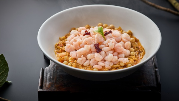 4. 蟹粉鸡头米炒河虾仁.jpg