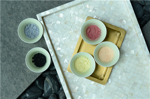 北京瑰丽酒店Sense水疗中心-细节 (6).jpg