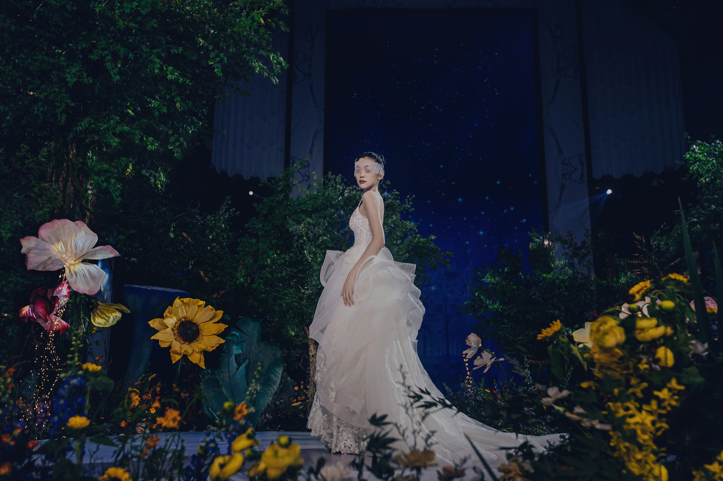 WechatIMG2128 1.jpeg