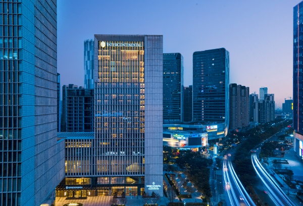 IC-Foshan-Dongping-Exterior-Day Night.jpg