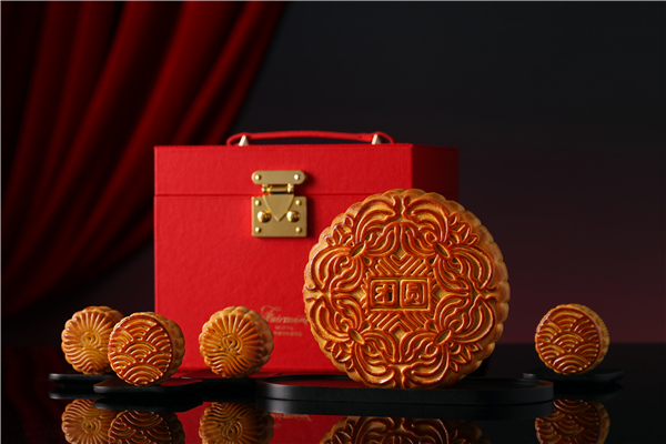 Mooncake5.jpg