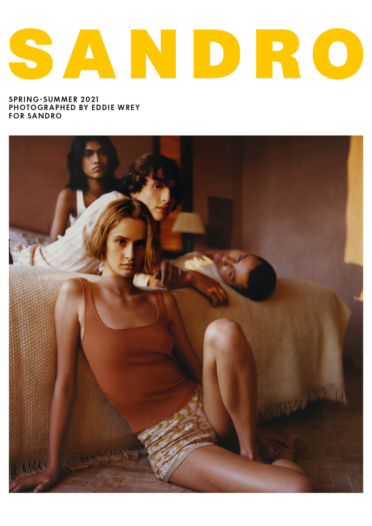 Sandro 2021春夏系列广告片 (1).jpg