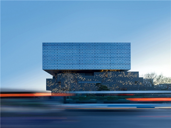 Hotel Exterior Retouched.jpg