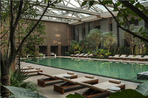Rosewood Beijing_Swimming Pool.jpg