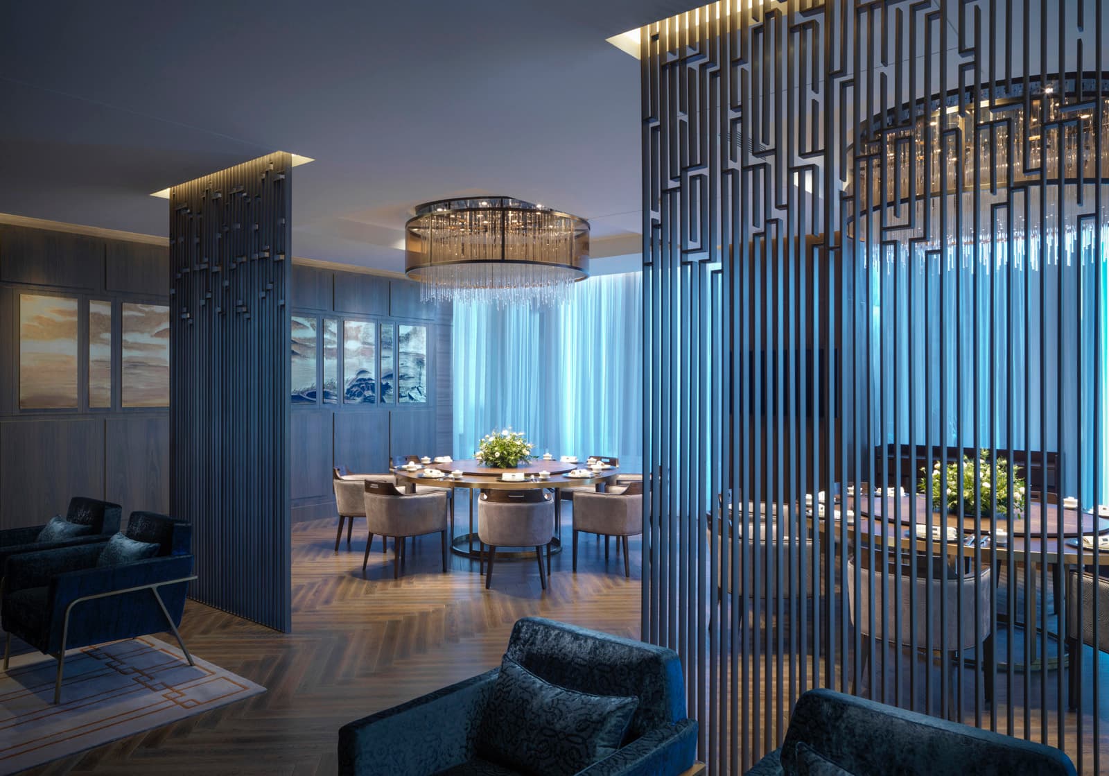 Hyatt-Regency-Beijing-Wangjing-Cang-Yue-PDR2.jpg