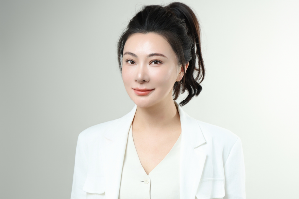 微信图片_2026-05-31_130548_992.png