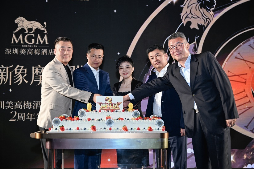 图片 3.png